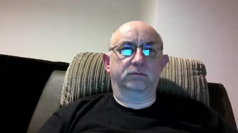 Master  Sir online show from March 1, 8:53 pm