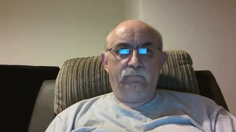 Master  Sir online show from October 1, 11:14 pm