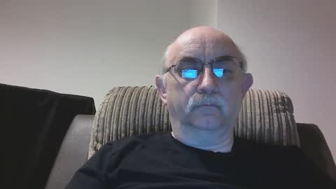 Master  Sir online show from October 13, 11:01 am