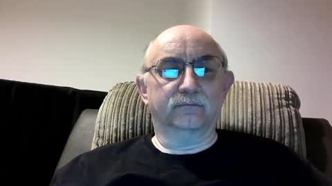 Master  Sir online show from February 9, 6:58 pm