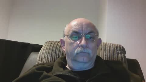 Master  Sir online show from February 27, 8:01 pm