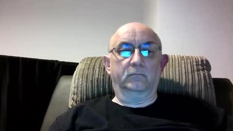 Master  Sir online show from March 2, 7:34 pm