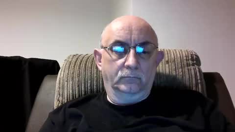 Master  Sir online show from December 8, 3:02 pm