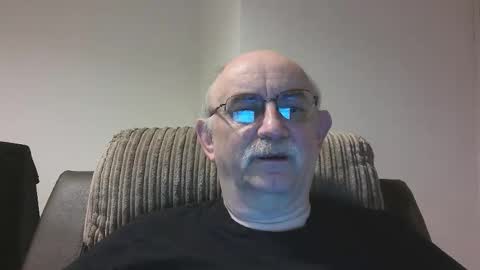 Master  Sir online show from October 18, 10:08 am