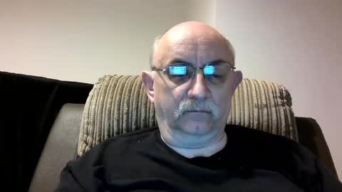 Master  Sir online show from December 21, 8:21 pm