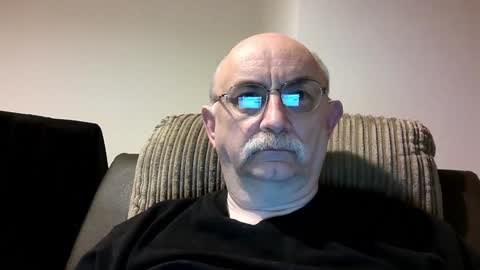 Master  Sir online show from January 4, 9:31 pm
