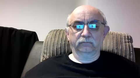 Master  Sir online show from February 17, 10:49 pm