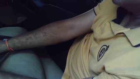 Grey Stud online show from February 24, 9:10 am