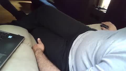 Grey Stud online show from December 25, 5:48 am