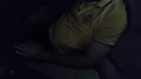 Grey Stud online show from February 16, 8:43 am