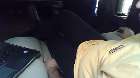 Grey Stud online show from February 16, 5:15 am