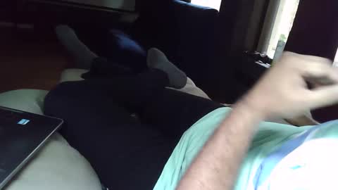 Grey Stud online show from September 10, 6:14 am