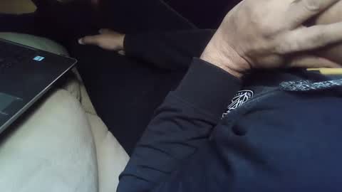 Grey Stud online show from December 18, 5:26 am