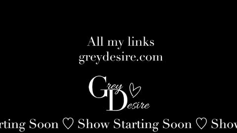       2 online show from October 17, 1:59 pm