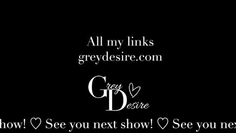       2 online show from January 20, 6:10 pm