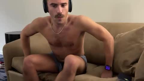 greyouTatx online show from October 21, 10:53 am