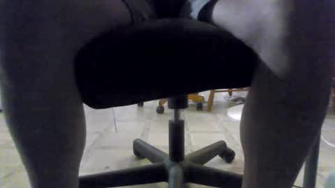 greylinks online show from October 25, 10:43 pm