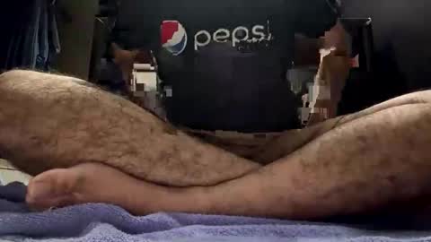 greymen2020 online show from February 12, 8:01 pm