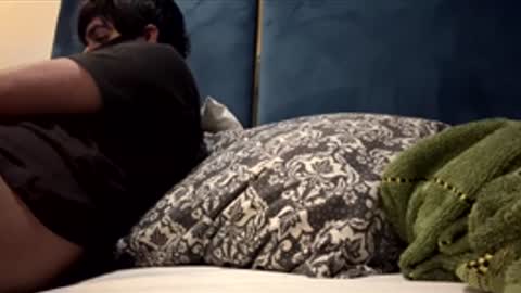 greymen2020 online show from November 30, 7:04 am