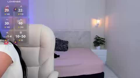 Snapshot of greys_gtan chatting on September 19, 4:05 am Greys Gaitan online show from September 19, 4:05 am