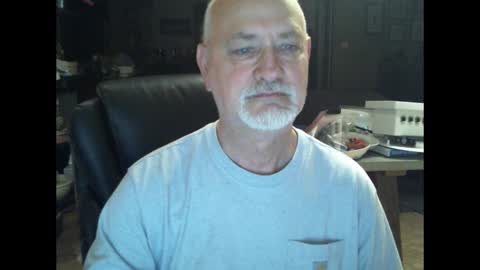 David online show from January 19, 12:17 pm