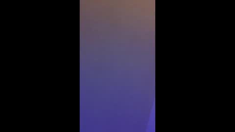 Perfectlyaveragesavage online show from January 9, 7:42 am