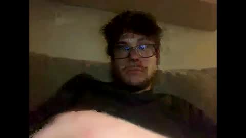 Perfectlyaveragesavage online show from January 21, 6:43 am