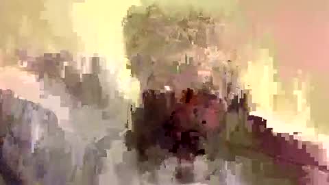 Perfectlyaveragesavage online show from October 15, 11:00 am