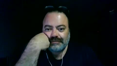 griegozorbatos online show from March 3, 1:01 am