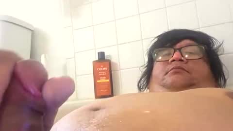 Griffin online show from December 18, 10:21 am