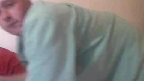 griffinquinn23 online show from October 12, 8:29 am