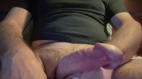 Max online show from December 3, 1:45 pm