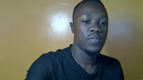 DANIEL online show from March 31, 2:28 pm