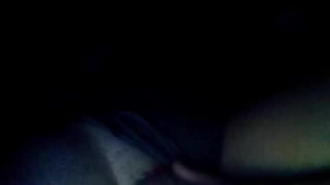 grim8512 online show from October 25, 2:34 am