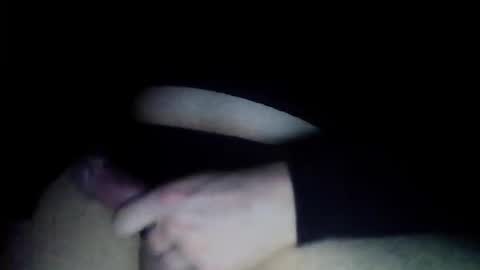 grim8512 online show from November 21, 1:58 am