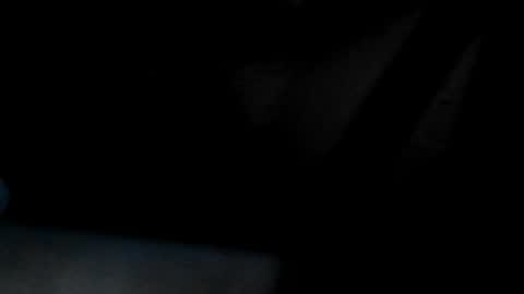 Snapshot of grim8512 chatting on September 21, 3:32 am grim8512 online show from September 21, 3:32 am