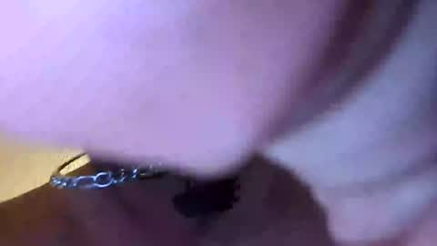 grimeking online show from July 25, 2:53 am