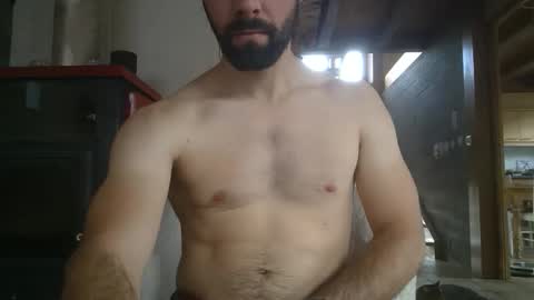 grimpeurdu74 online show from November 19, 11:53 am