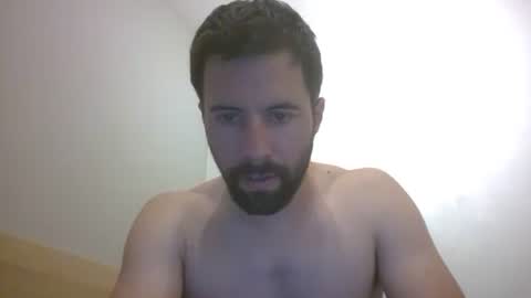 grimpeurdu74 online show from November 12, 11:29 pm