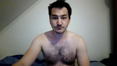 gringo900603 online show from November 1, 2:27 pm