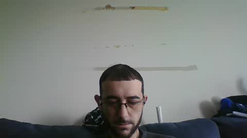 certifiedloverboy online show from March 8, 3:16 pm