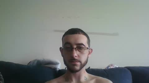 certifiedloverboy online show from January 4, 5:37 pm