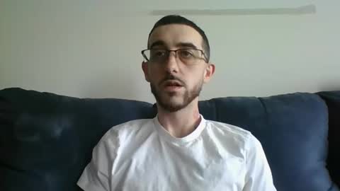 certifiedloverboy online show from March 9, 9:36 pm