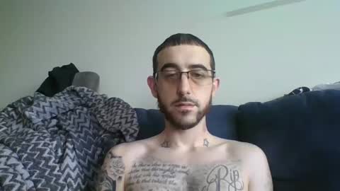 certifiedloverboy online show from January 23, 6:56 pm