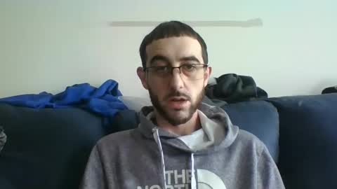 certifiedloverboy online show from February 23, 5:50 pm