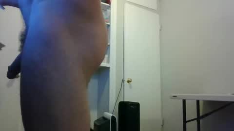 Kai online show from February 15, 7:45 pm