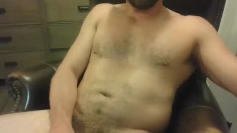 Kai online show from March 29, 5:20 am