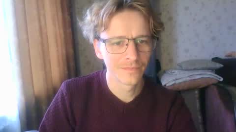 Grin online show from September 19, 1:59 pm