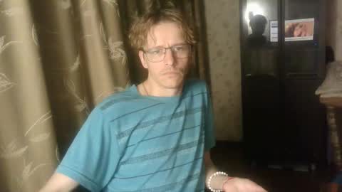 Grin online show from September 20, 5:16 pm
