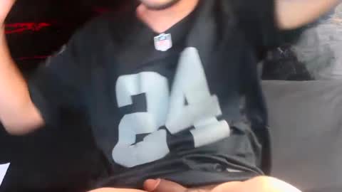 Gripthahips online show from February 14, 10:38 am